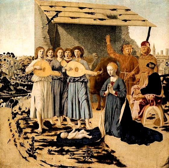 Piero della Francesca 1470.jpg